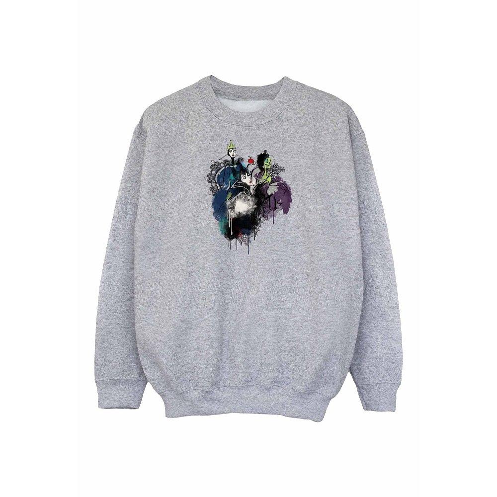 Disney  Sweatshirt 