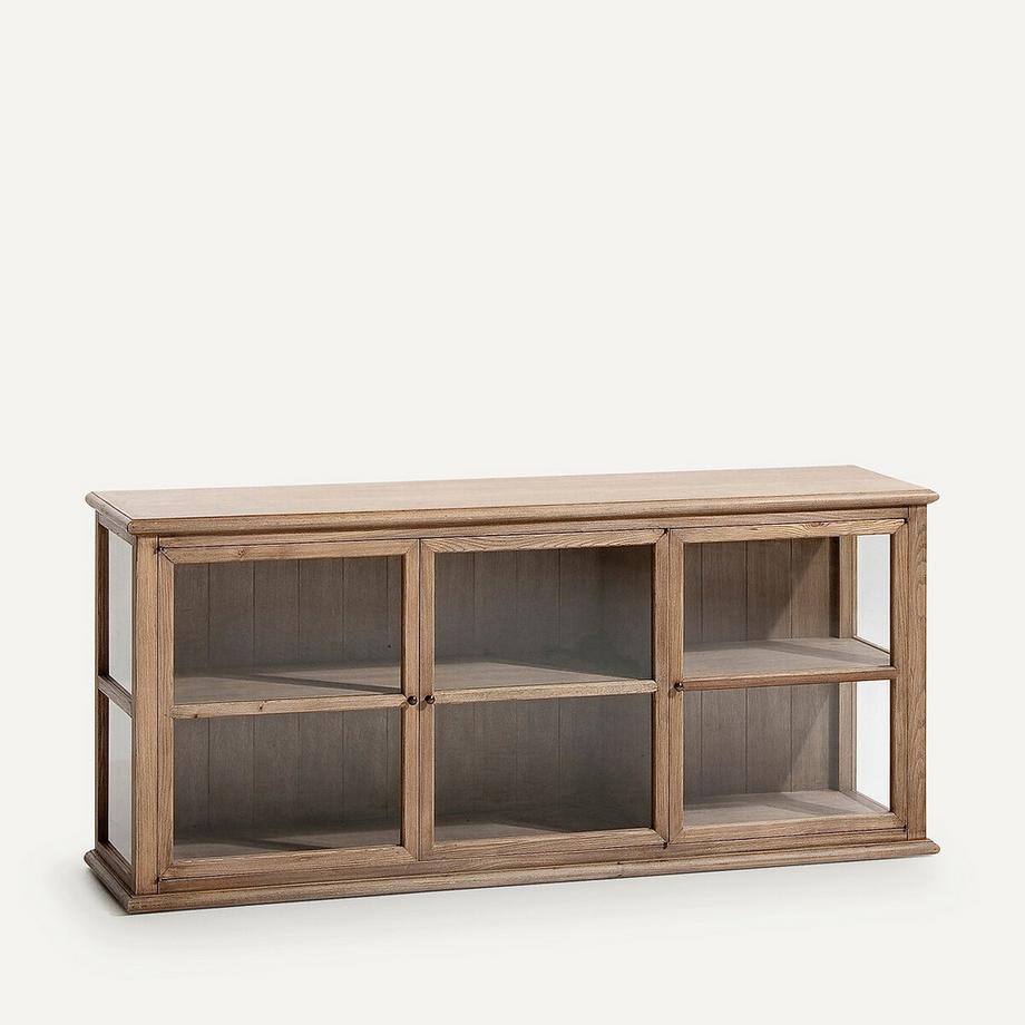 AM.PM  Vitrine Virginia 