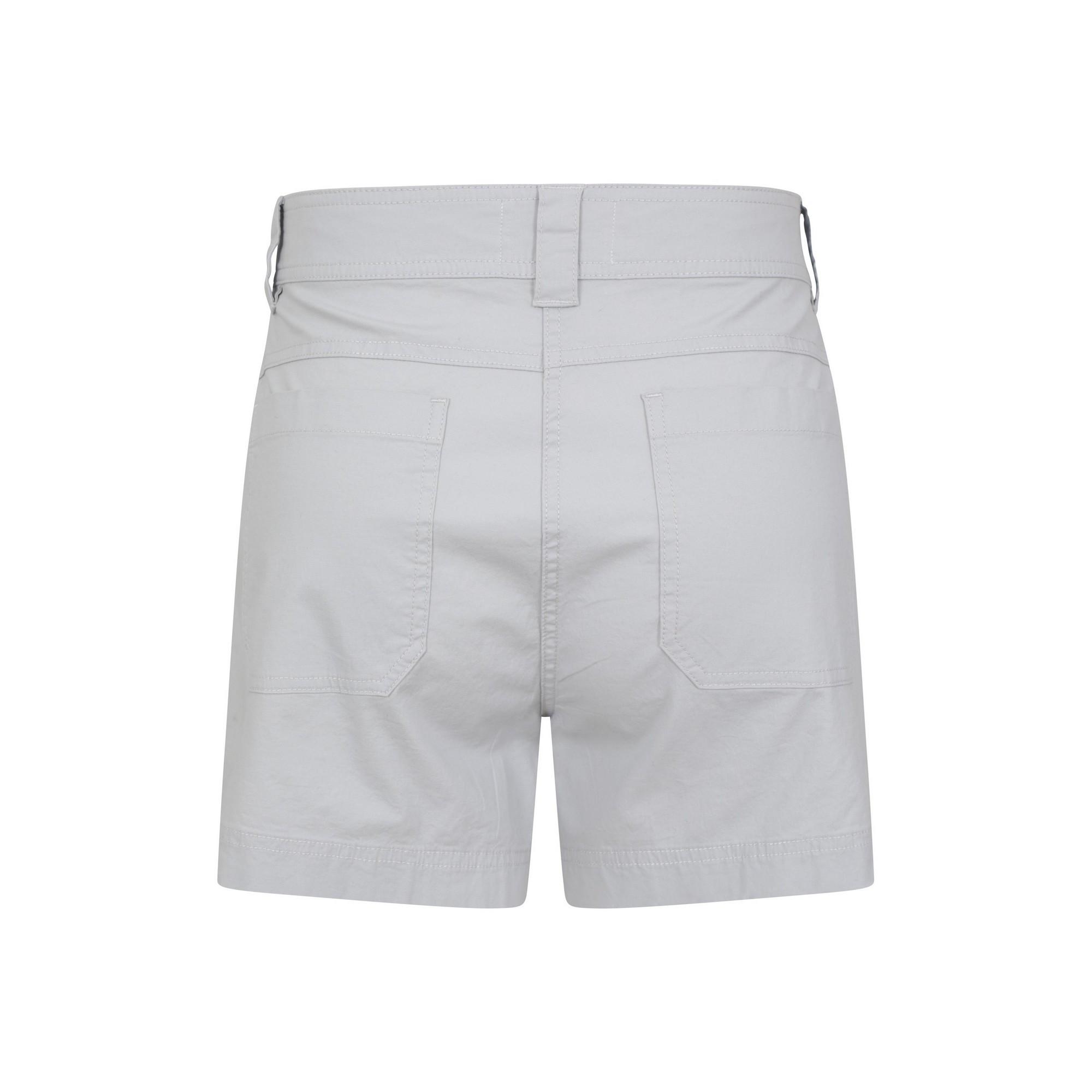 Mountain Warehouse  Coast Shorts 