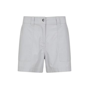 Coast Shorts