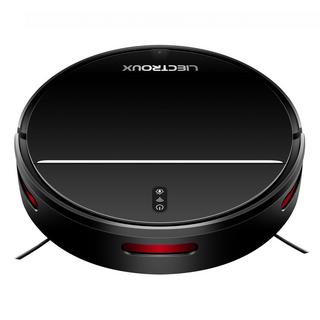 Blue Chilli M7S Pro Nass- und Trockensaugroboter mit Wischfunktion, 15 W, Sprachunterstützung  