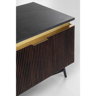 KARE Design Lowboard Catalina 170x50  