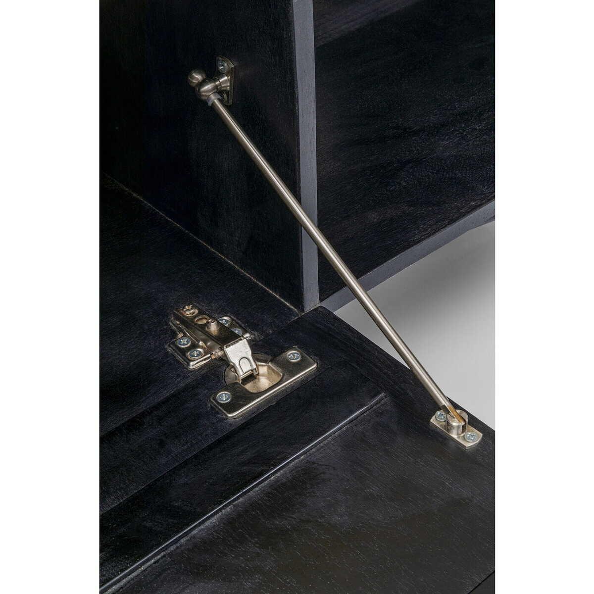 KARE Design Buffet bas Catalina 170x50  