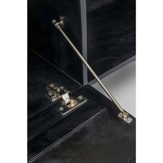 KARE Design Lowboard Catalina 170x50  