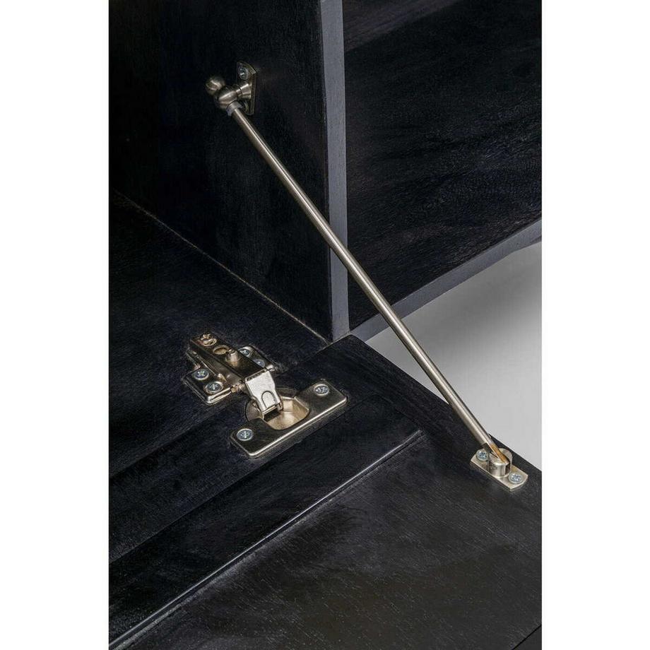 KARE Design Lavagna Catalina 170x50  