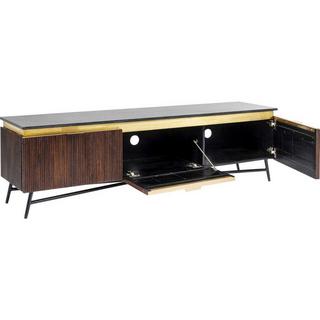KARE Design Buffet bas Catalina 170x50  