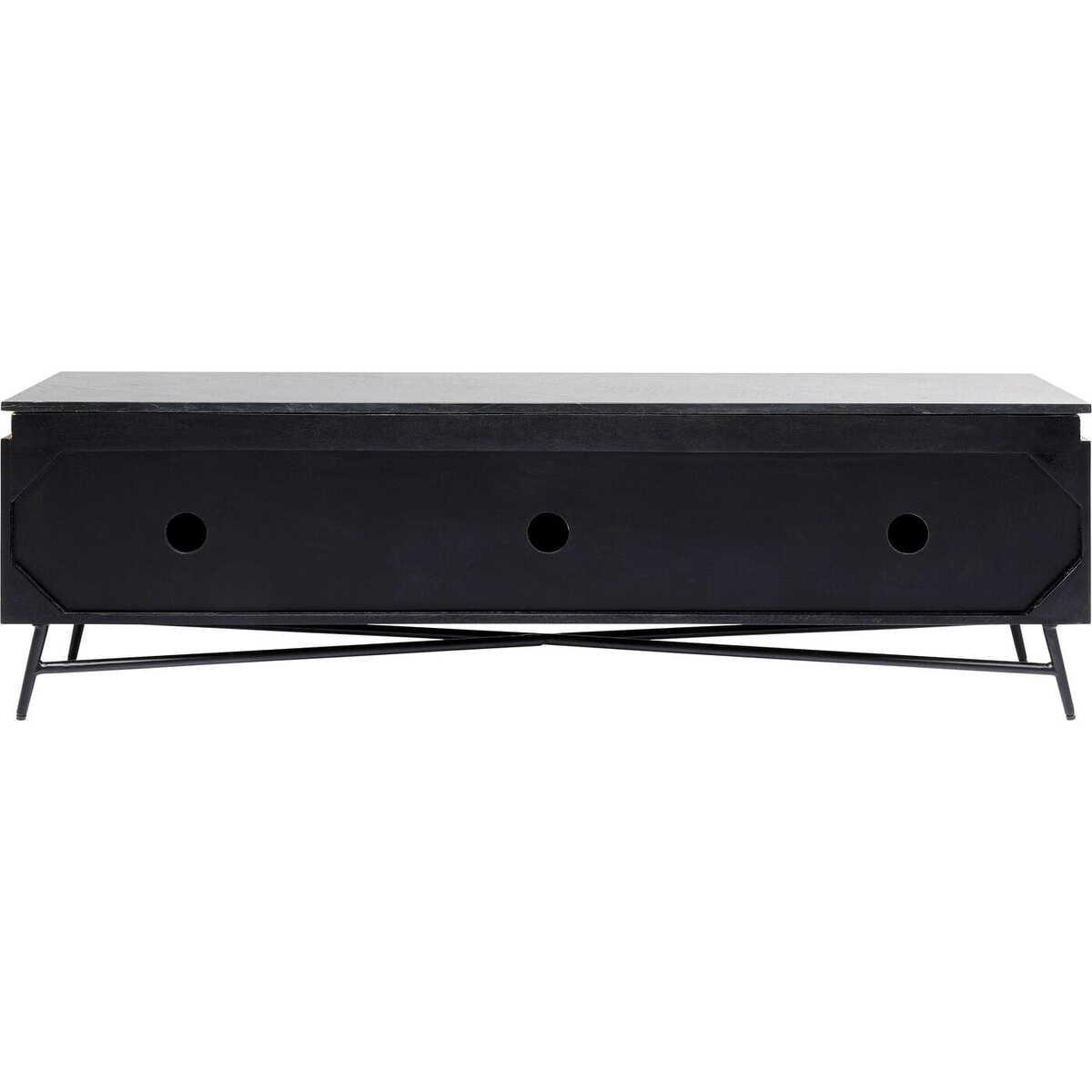 KARE Design Buffet bas Catalina 170x50  