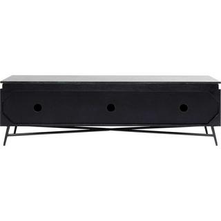 KARE Design Lowboard Catalina 170x50  