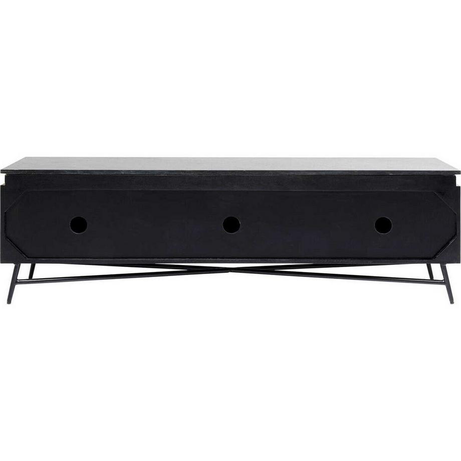 KARE Design Lavagna Catalina 170x50  