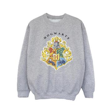 Hogwarts Sweatshirt