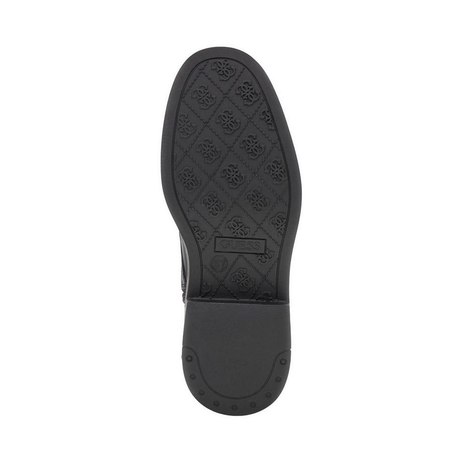GUESS Bottines Fellini  