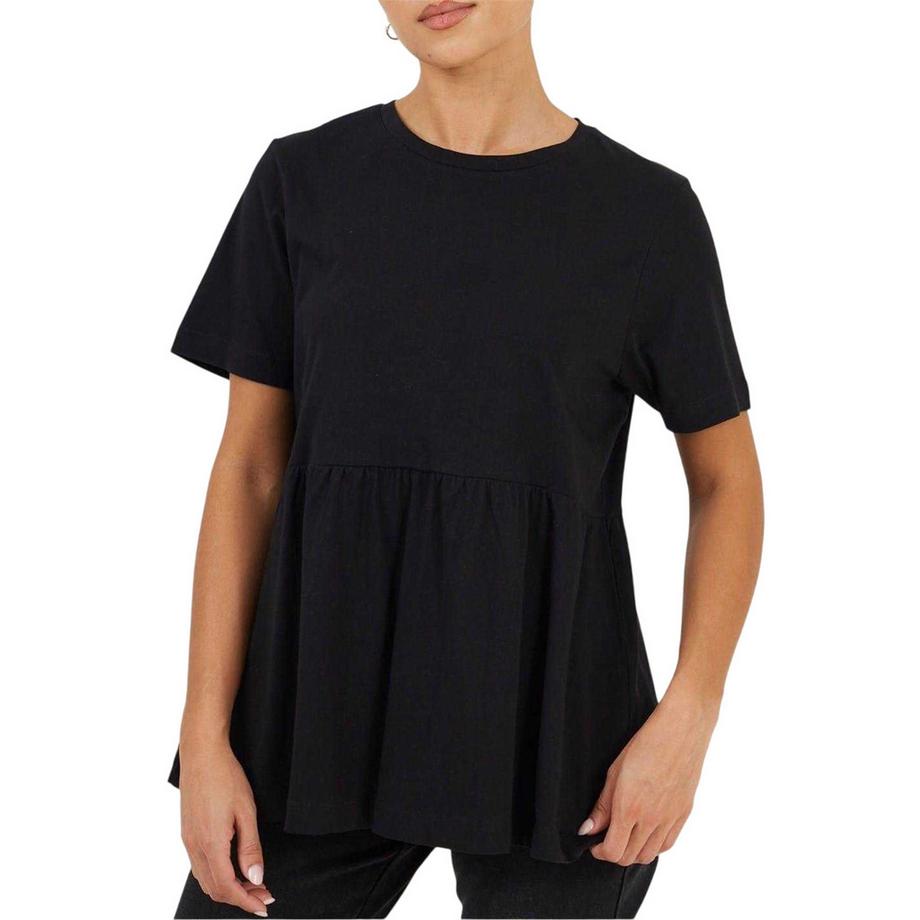 Robe T-ShirtMotiftyle Balançoire