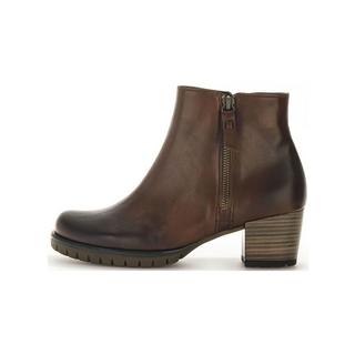 Gabor  Gabor - Bottines cuir 