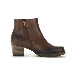 Gabor  Gabor - Bottines cuir 