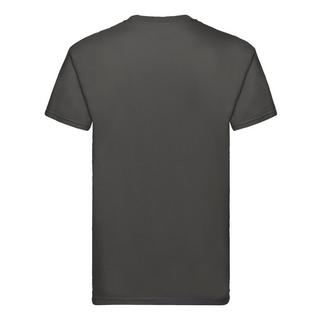 Fruit of the Loom  Super Premium TShirt 