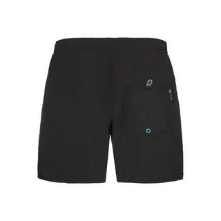 PROTEST  Badeshorts Culture 