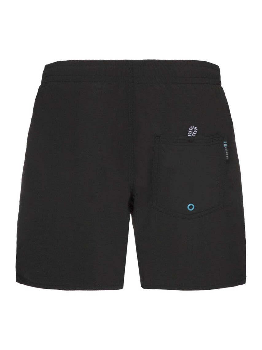 PROTEST  Badeshorts Culture 