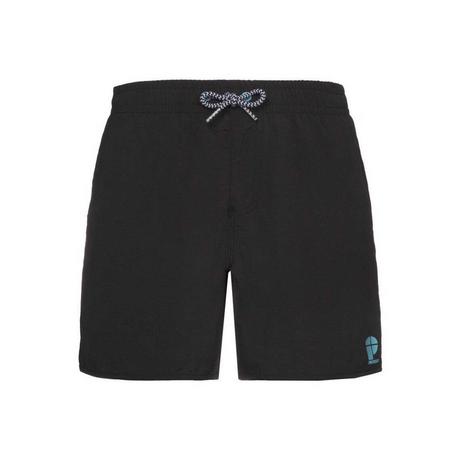 PROTEST  Badeshorts Culture 