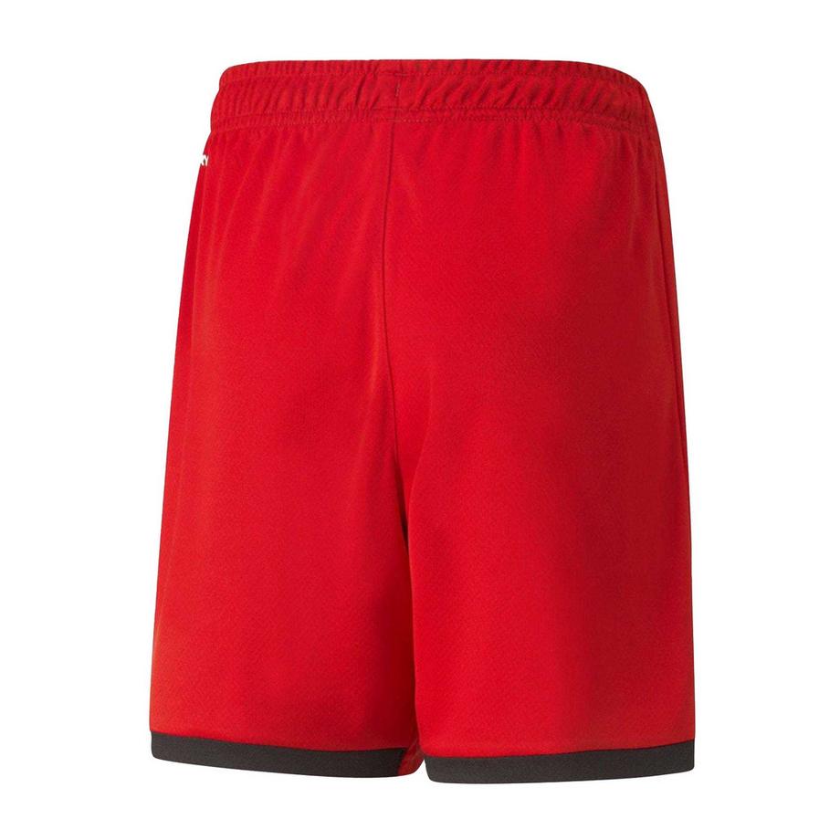 PUMA  Fußballshorts 