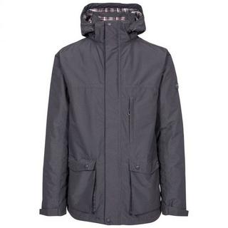 Trespass  Vauxelly Jacke, wasserfest 