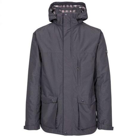 Trespass  Veste imperméable VAUXELLY 