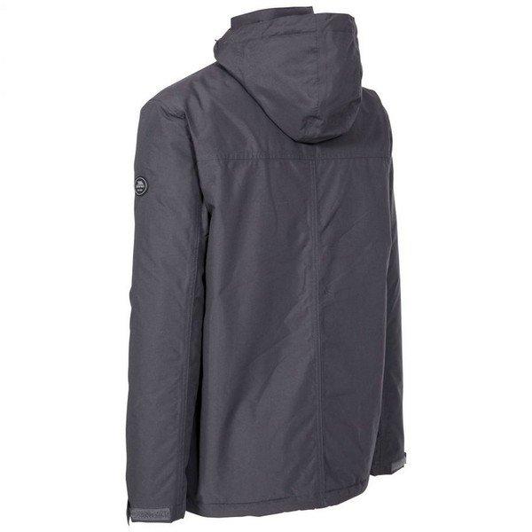 Trespass  Vauxelly Jacke, wasserfest 