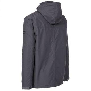 Trespass  Veste imperméable VAUXELLY 