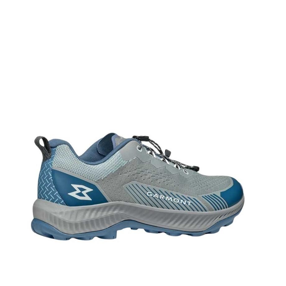 Garmont 9.81 Pulse Wanderschuhe  