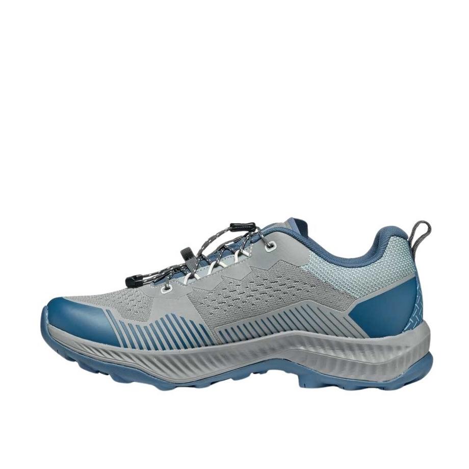 Garmont 9.81 Pulse Wanderschuhe  