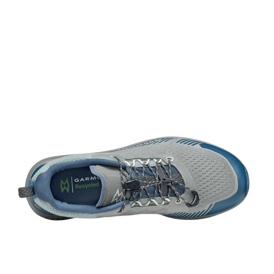 Garmont 9.81 Pulse Wanderschuhe  