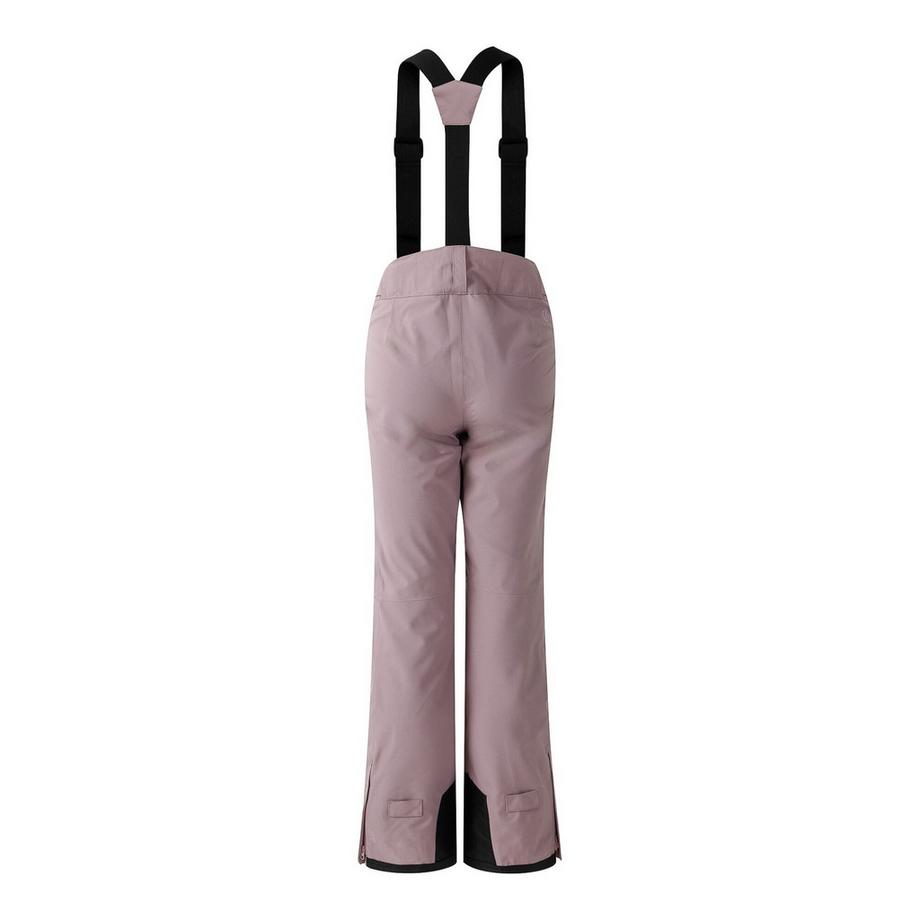 Dare 2B  Diminish Isolato Pantaloni Da Sci 
