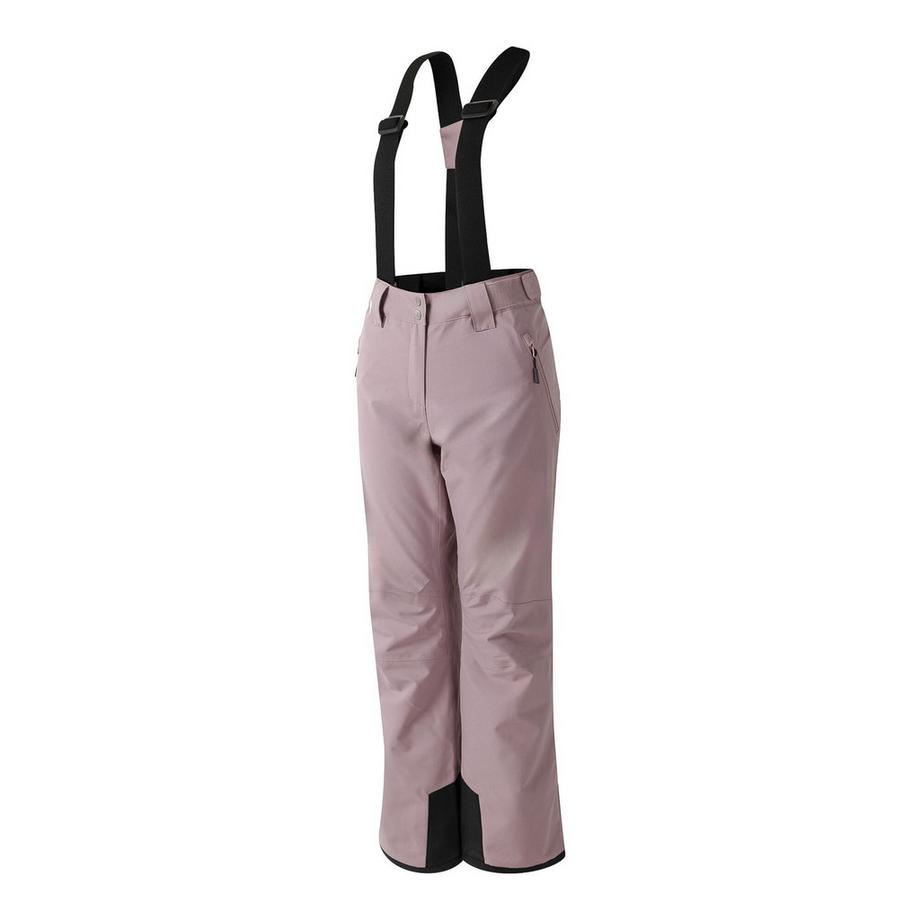 Dare 2B  Diminish Isolato Pantaloni Da Sci 