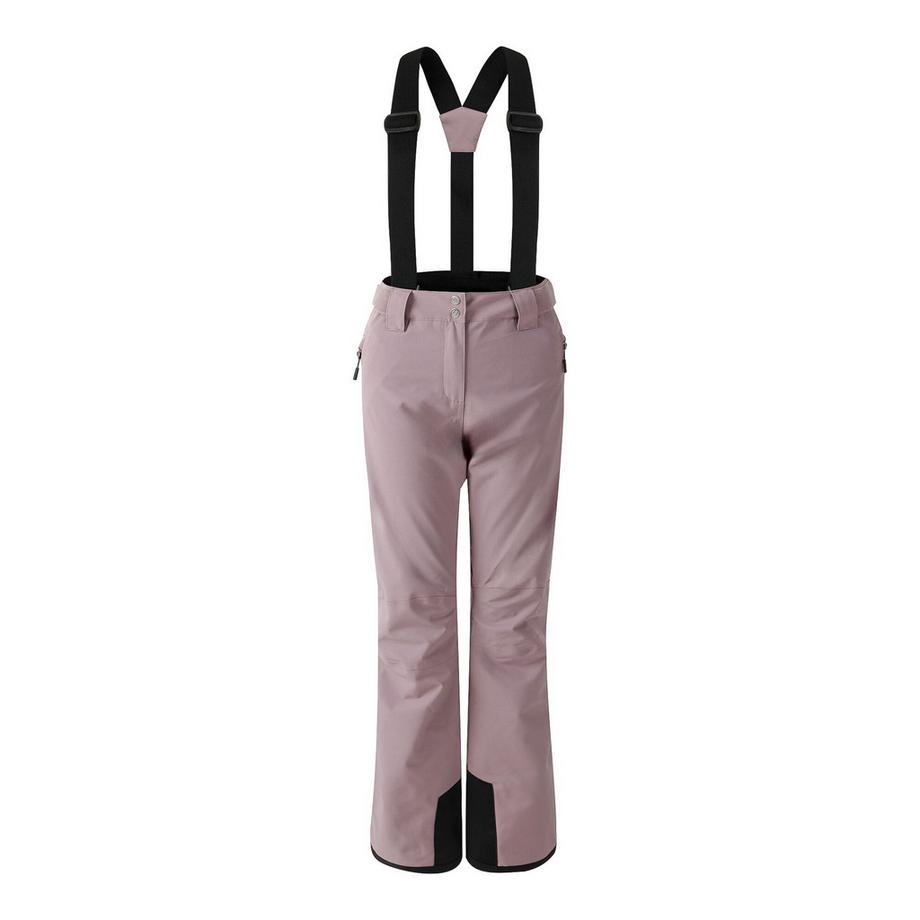Diminish Isolato Pantaloni Da Sci