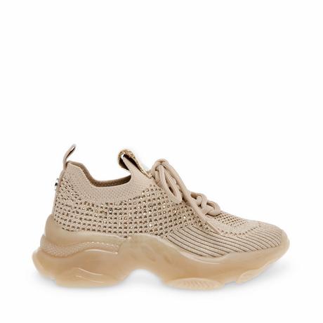 STEVE MADDEN  scarpe da basket per bambini miss 