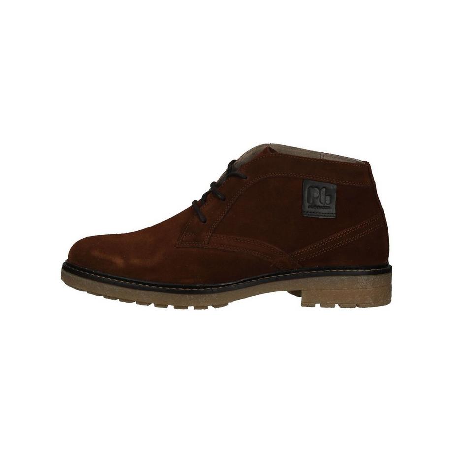 Pius Gabor 1027.10 Bottines  