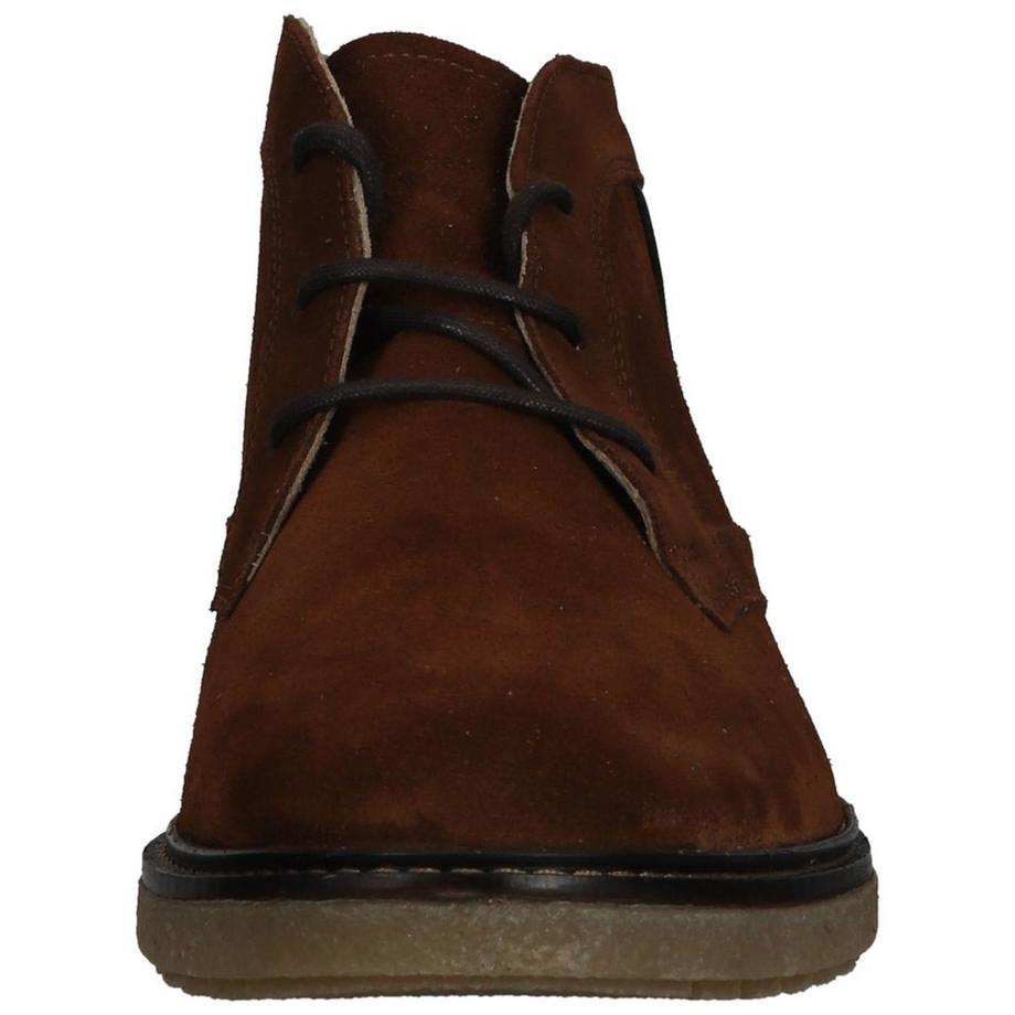 Pius Gabor 1027.10 Bottines  
