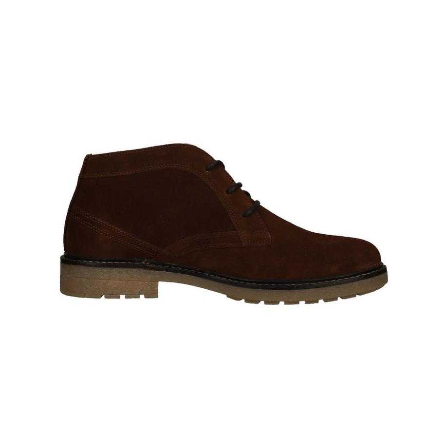 Pius Gabor 1027.10 Bottines  