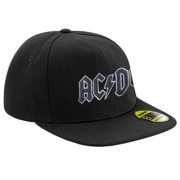 ACDC BaseballMütze