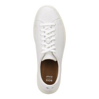 BOSS  Sneaker  Bequem sitzend 