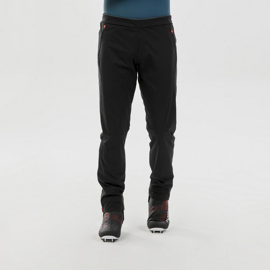 INOVIK  Pantalon - 500 