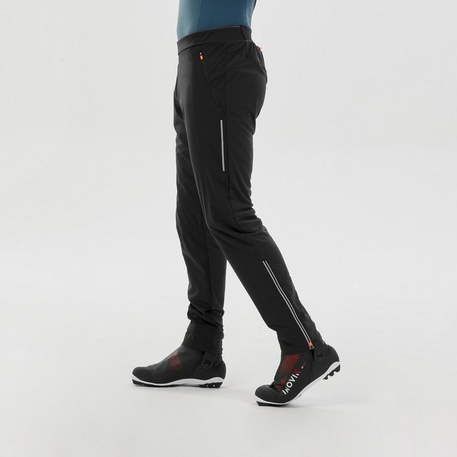 INOVIK  Pantalon - 500 