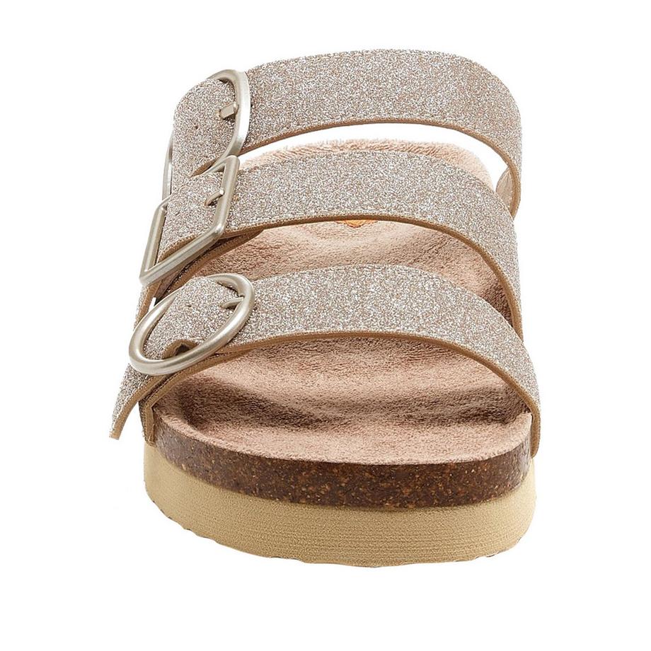 Rocket Dog Sandali Astor Glenn Glitter  