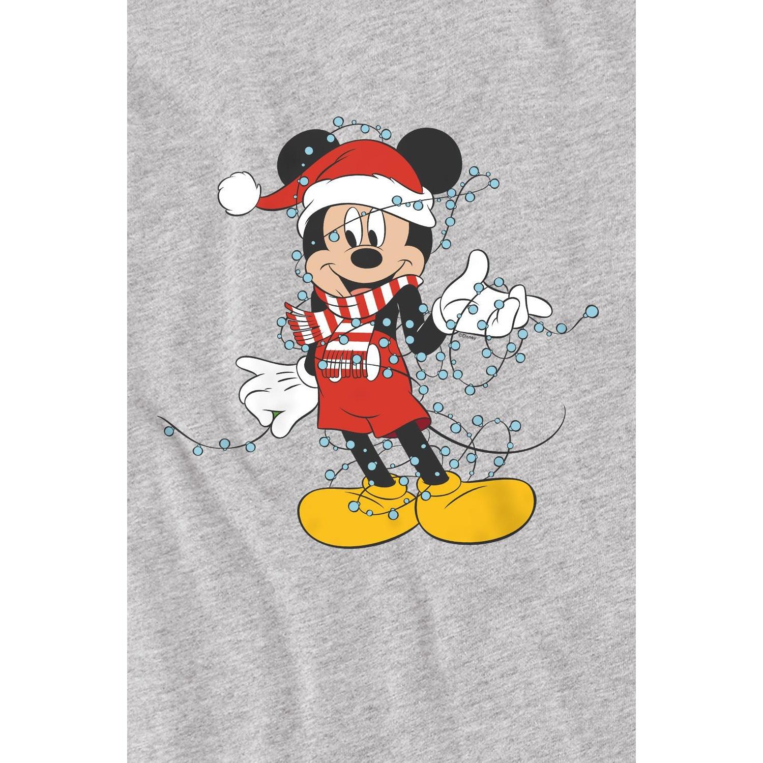 Disney  TShirt 