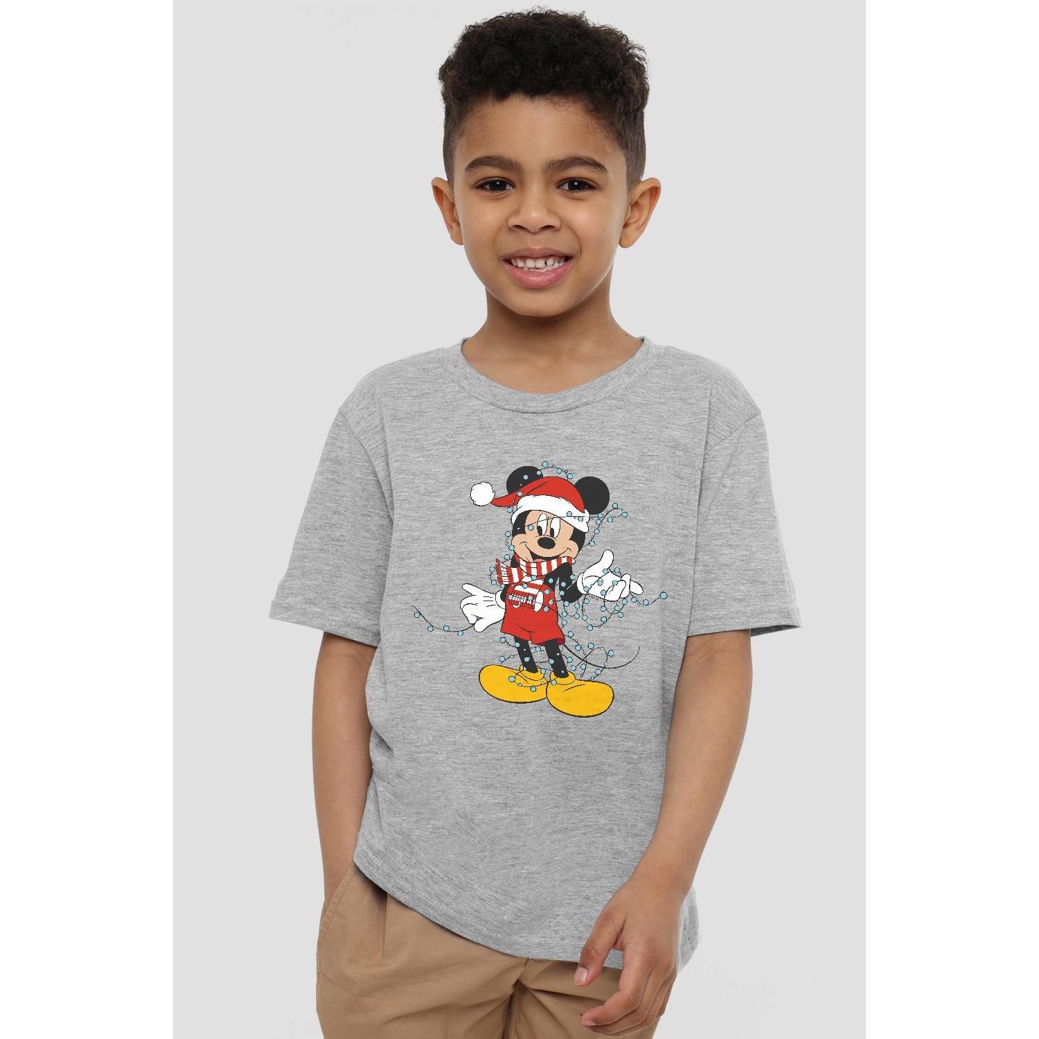 Disney  TShirt 