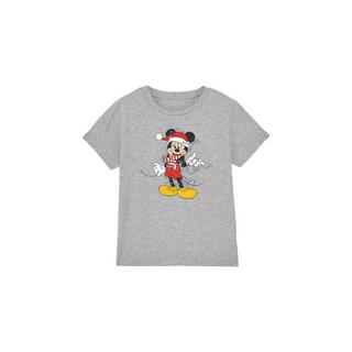 Disney  TShirt 