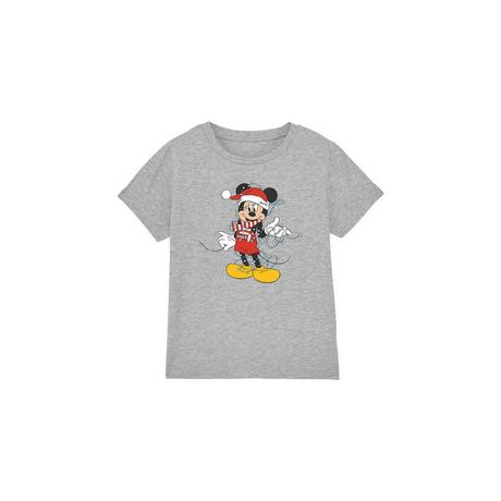 Disney  TShirt 