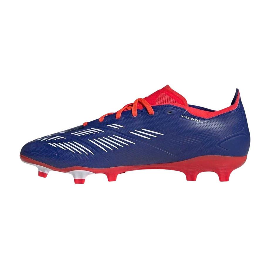 adidas Predator 24 League Scarpe da Calcio Terreni Compatti  