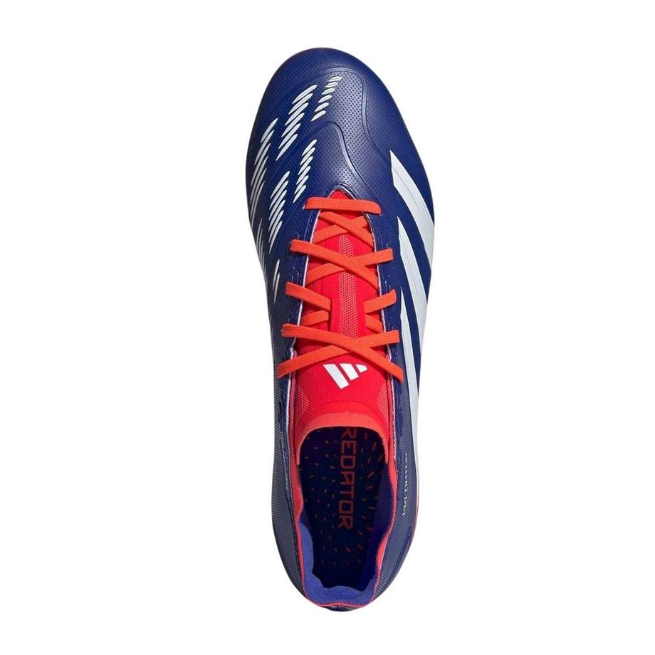 adidas Predator 24 League Scarpe da Calcio Terreni Compatti  