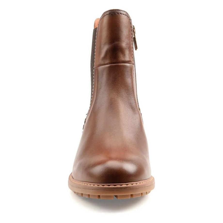 Pikolinos Medina Chelsea Boots Stivaletti da medina 
