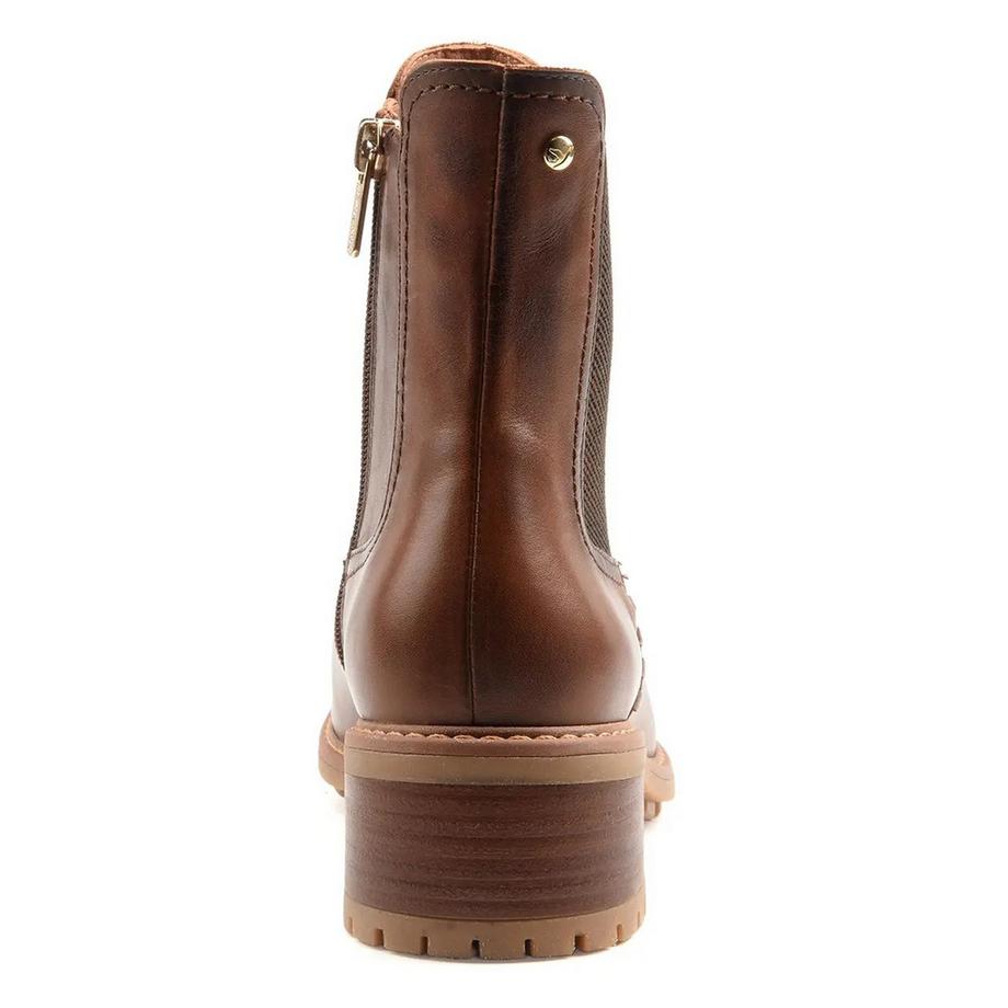 Pikolinos Medina Chelsea Boots Stivaletti da medina 